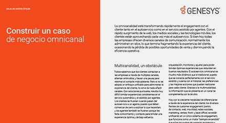 Ea4b5f65 building business case omnichannel ts resource center es