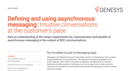 Defining-Using-Asynchronous-Messaging-WP-resource_center-EN-wht