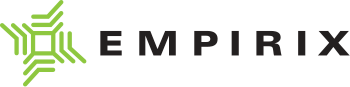 Xpr19 sponsor empirix