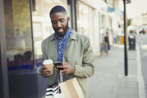 Improve Business Decisions With an Integrated Customer Feedback Tool
