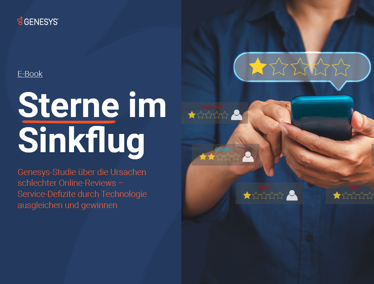 Ebook trustpilot