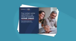 Ebook four cx use cases banking thumbnail