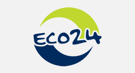 eco24