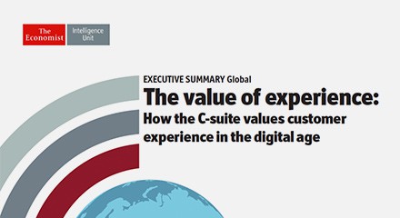Economist report resource thumb