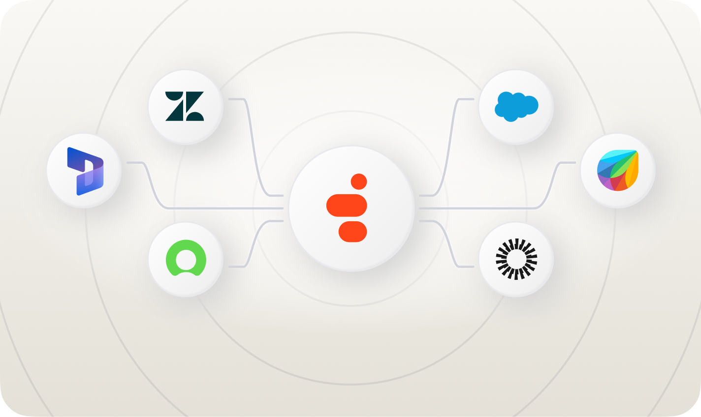 ecosystem_logos