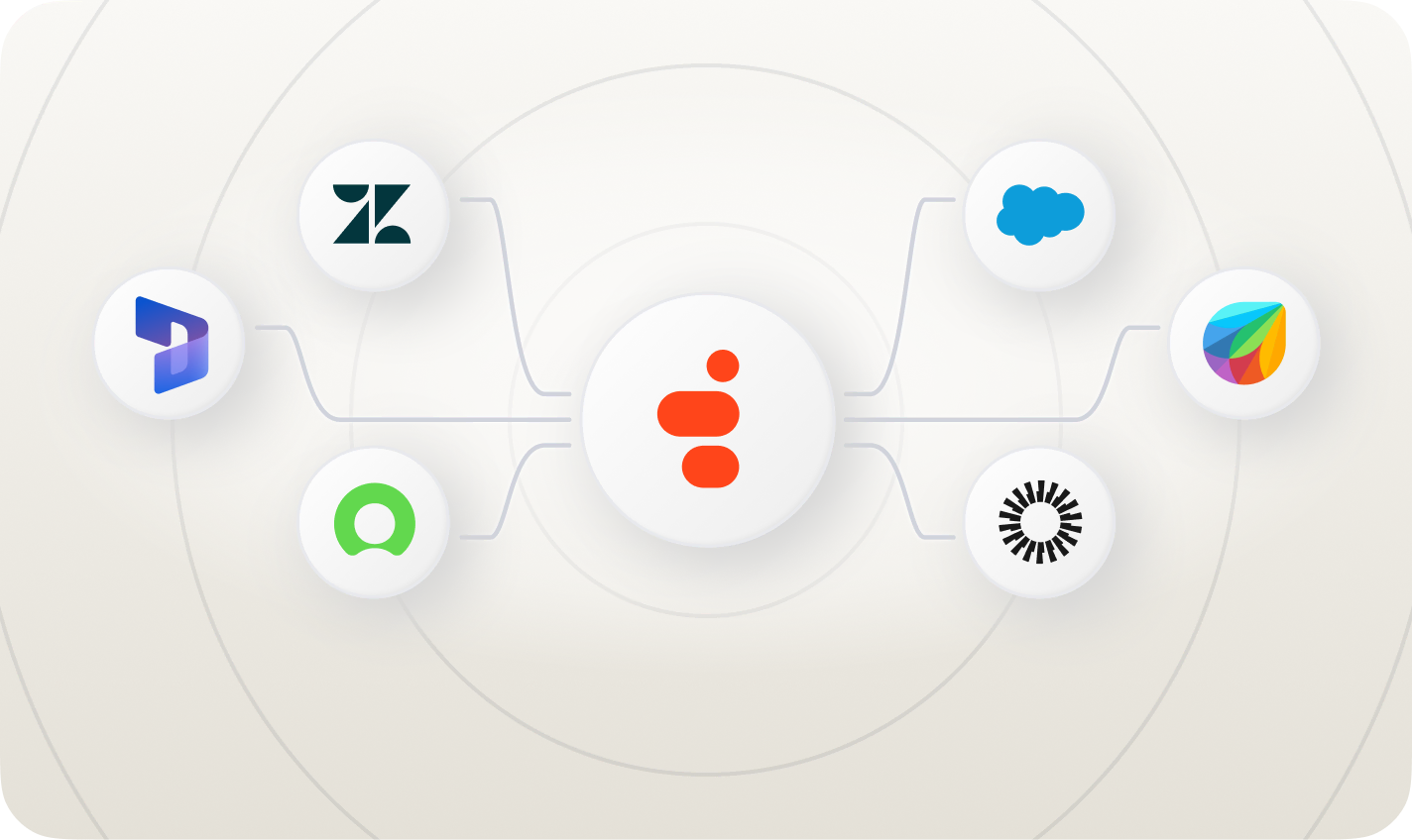 ecosystem_logos