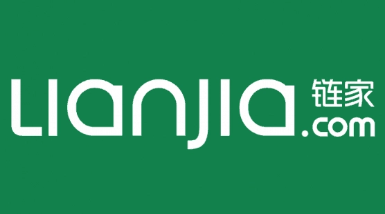 LianJia