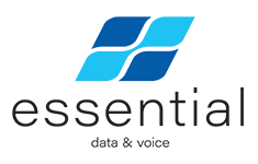 Essential Data and Voice