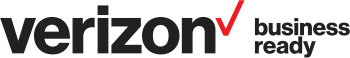 Xpr19 sponsor verizon
