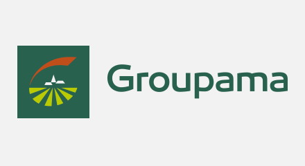 Groupama