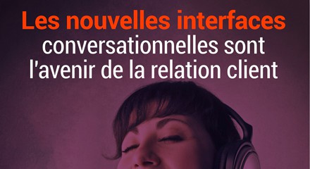 Featured img interfaces
