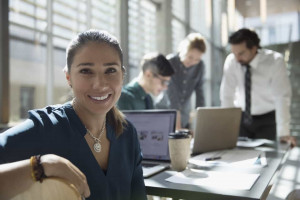 6 Steps to an Effective Employee Performance Management Strategy