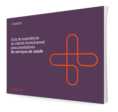 Ef5b8ef5 genesys healthcare provider guide to omnichannel cx eb 3d pt