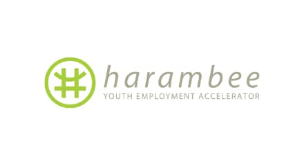 Harambee