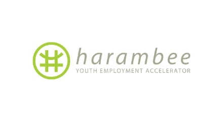 Harambee