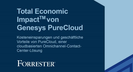 Forrester tei 440×240