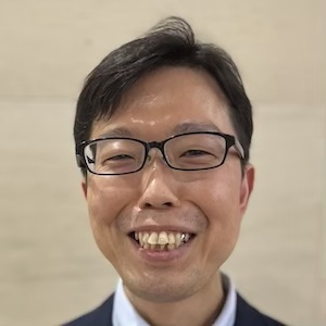 えがお江口様