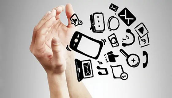 Engagement via mobile opens large opportunities