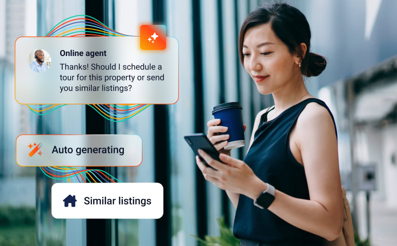 Eo examples graphic 1