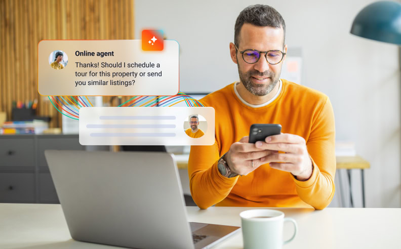 Eo examples graphic 2