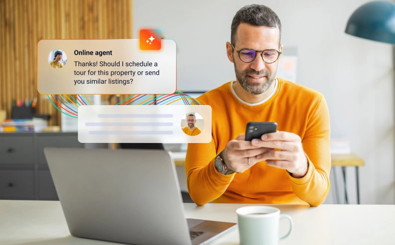 Eo examples graphic 2