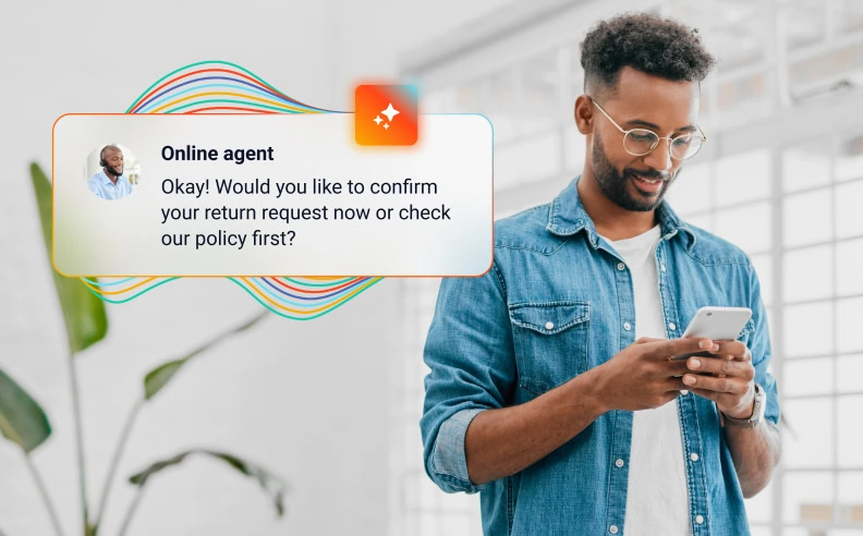 Eo examples graphic 3