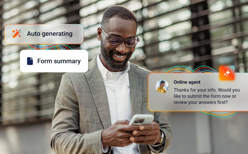 Eo examples graphic 4