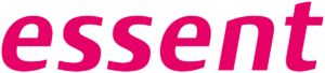 Essent logo