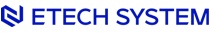 Etechsystem logo ko partner