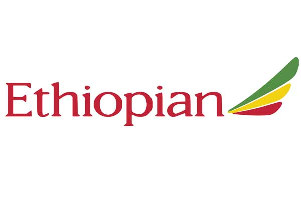 Ethiopian Airlines