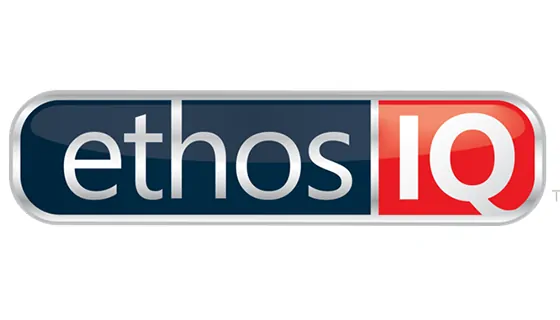 Ethosiq logo