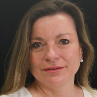 Eva Labarta