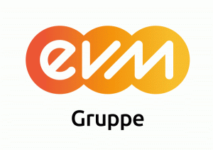 evm Gruppe