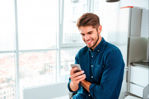 Experience as a Service já é uma realidade: entenda como isso pode transformar o atendimento