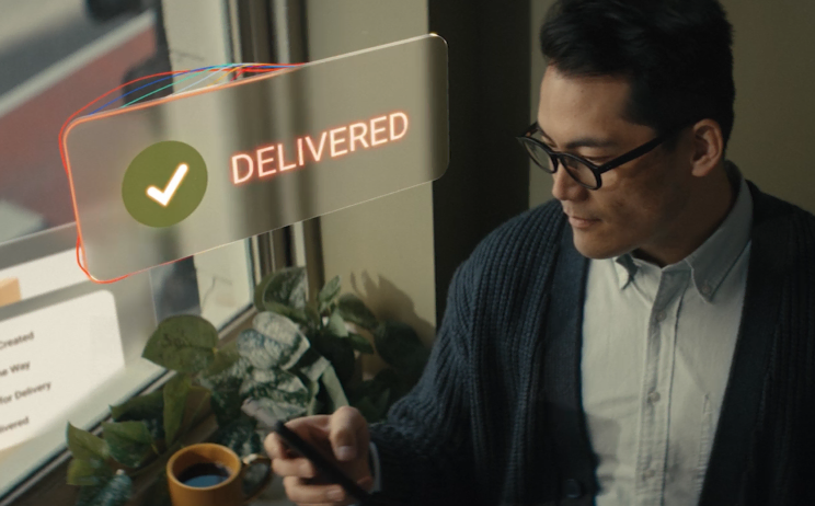 Experience ecenomy orchestration demands strategy