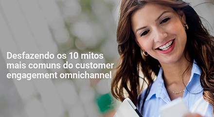 F0660b88 busting top 10 myths omnichannel customer engagement eb resource center pt