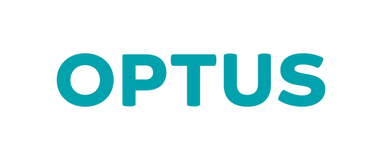 Optus teal srgb release 03 310316