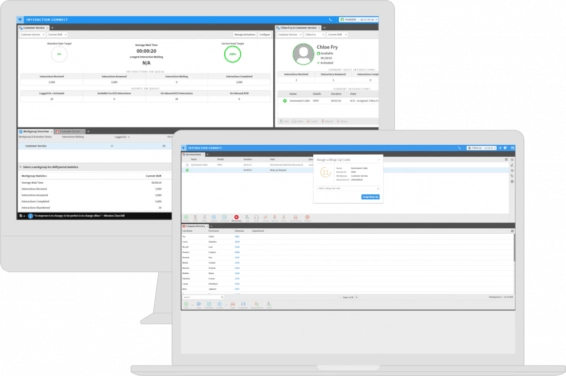 Pureconnect img