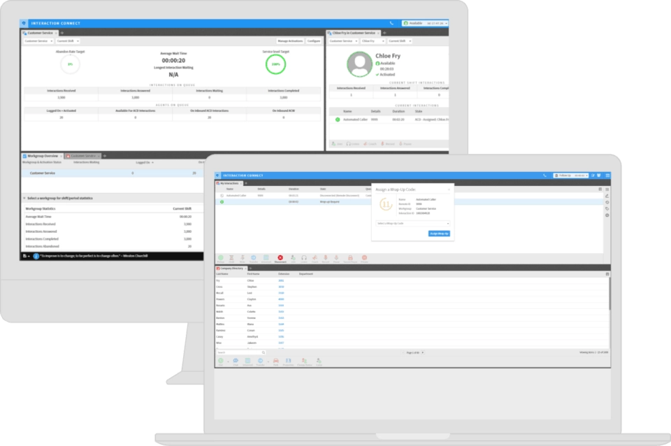Pureconnect img