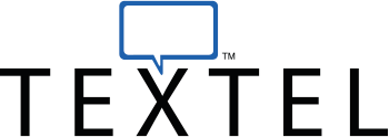 Xpr19 sponsor textel
