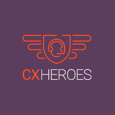CXヒーロー、近日公開