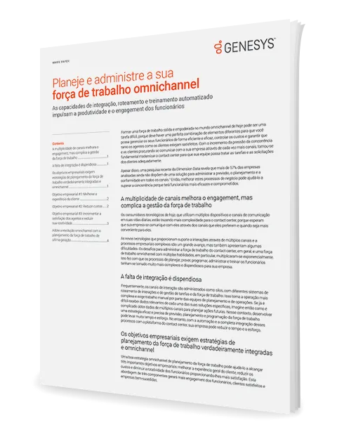 F1494741 planning and managing your omnichannel workforce wp 3d pt