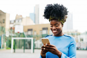 Cognitive Technology and the Future of AI Self-Service