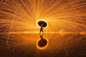 AI Ethics: With Great AI Data Comes Great Knowledge and Responsibility