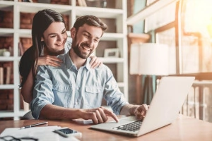 [Bancassurance] Réinventer la relation client