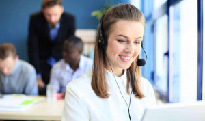 A automação no atendimento ao cliente é irreversível