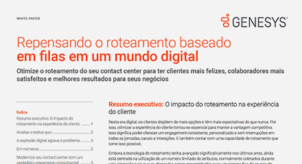 F374bfad rethink queue based routing digital first world wp resource center pt