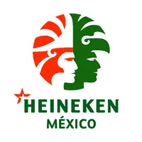 Heinekenmexico2