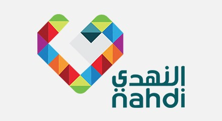 Nahdi Medical Company Optimizes Customer Experience Genesys