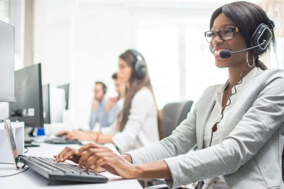 Mejore la experiencia de sus empleados optimizando la capacitación y la programación